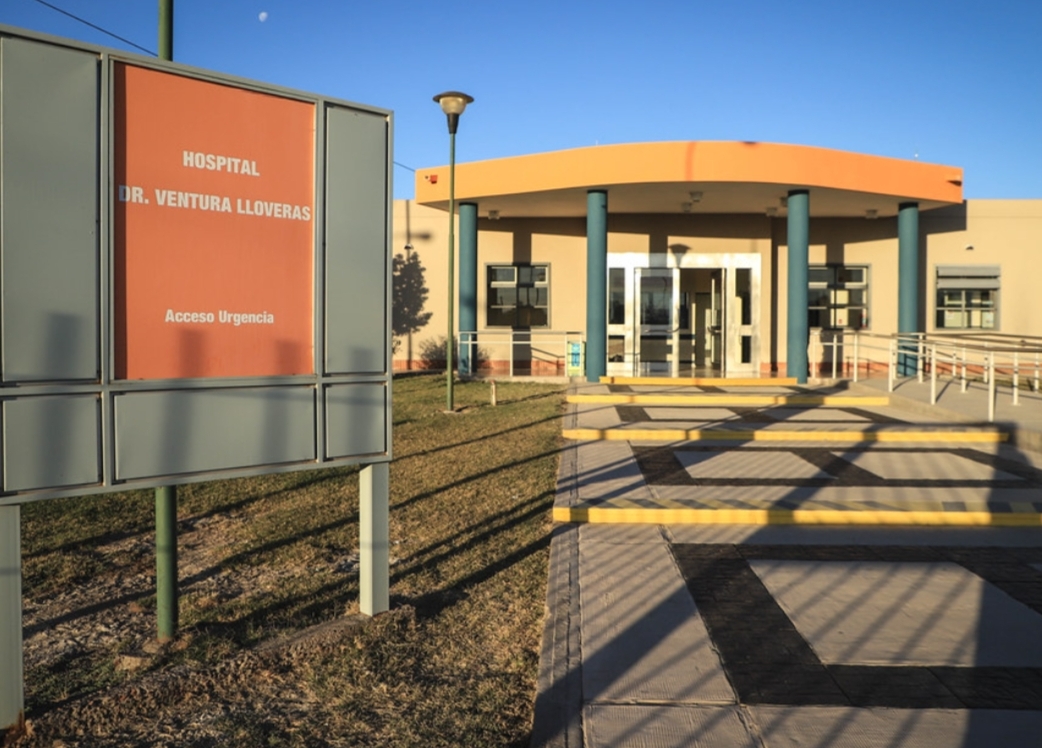 Buscan dar con el paradero de familiares de dos mujeres internadas