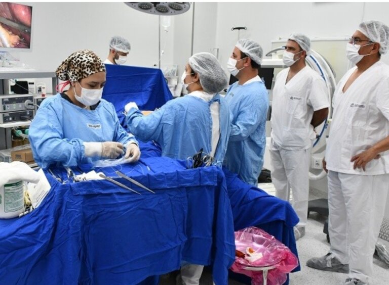 Screenshot_2026-04-01-15-44-17-351_com.android