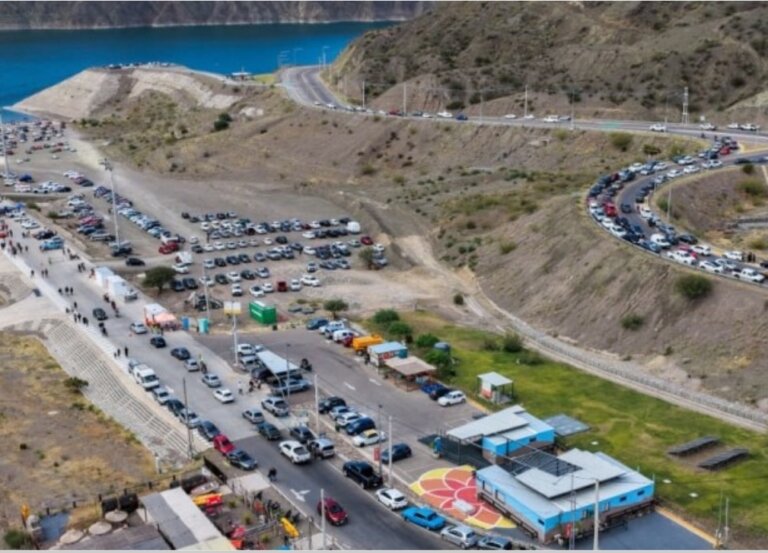 Screenshot_2026-04-01-20-24-09-792_com.android