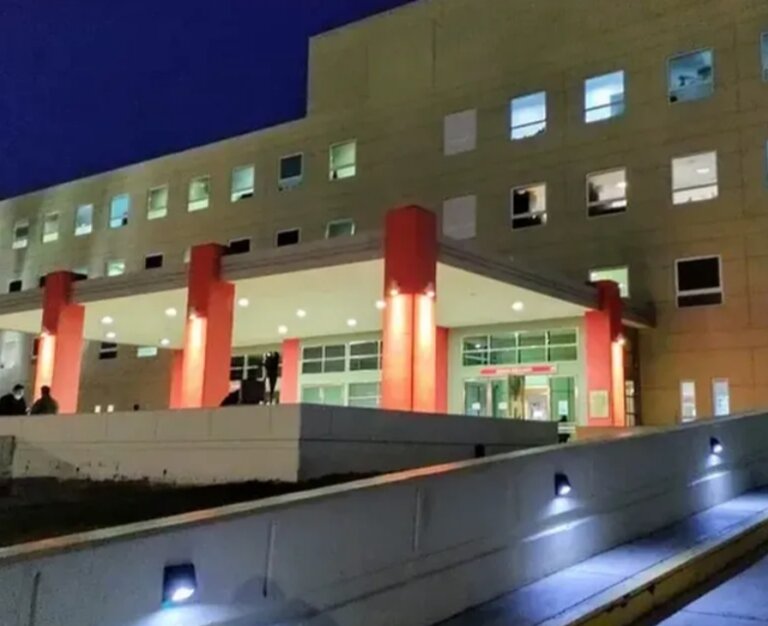 Screenshot_2026-04-02-21-18-26-914_com.google.android