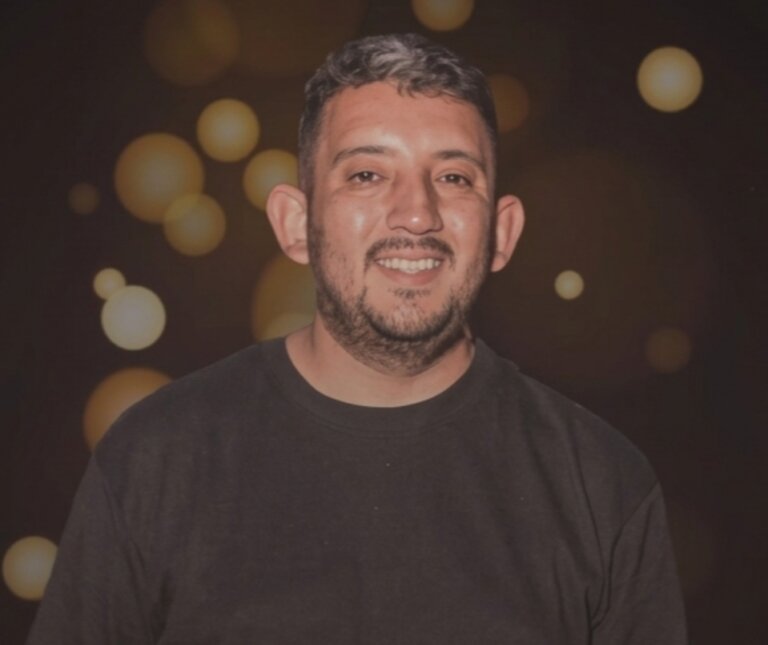 Screenshot_2026-04-06-09-29-57-506_com.facebook