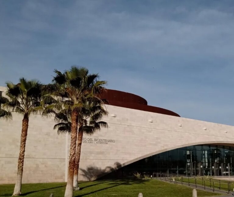 Screenshot_2026-04-07-01-18-59-083_com.google.android