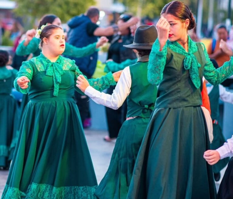 Screenshot_2026-04-08-09-10-22-735_com.facebook