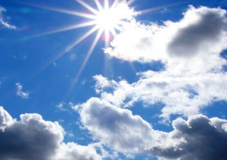 Screenshot_2026-04-09-01-54-55-652_com.google.android