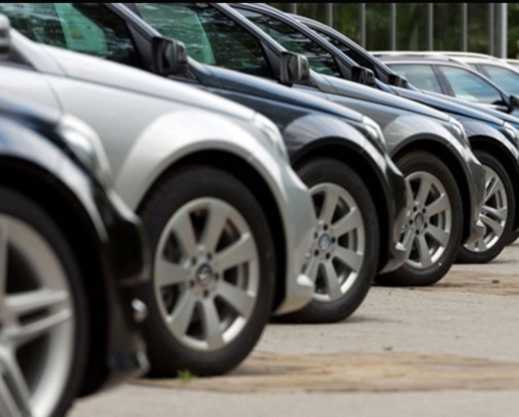 DGR informa la prórroga de vencimientos y beneficios del Impuesto Automotor 2026