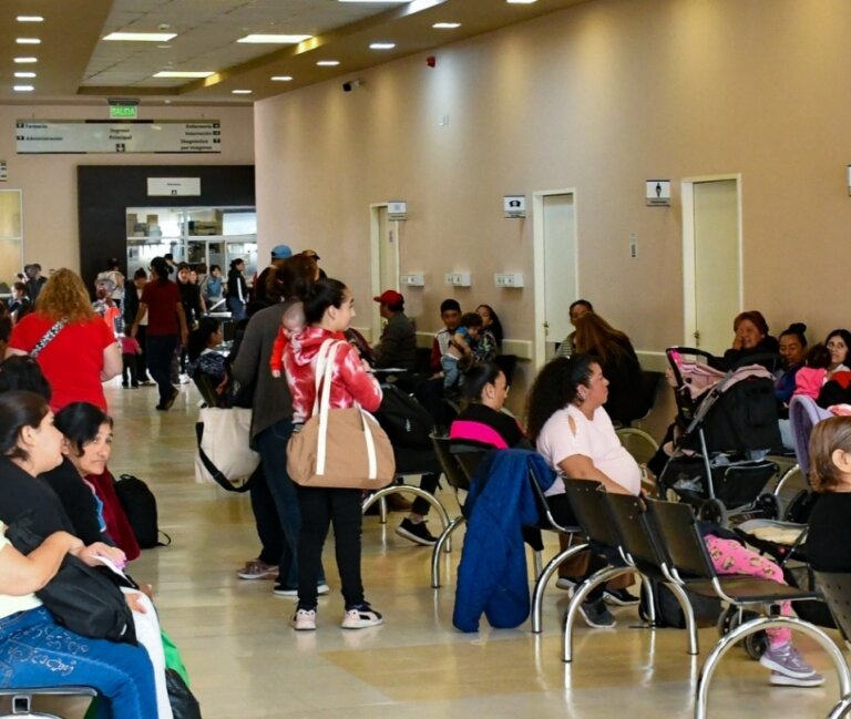 Screenshot_2026-04-14-19-04-45-755_com