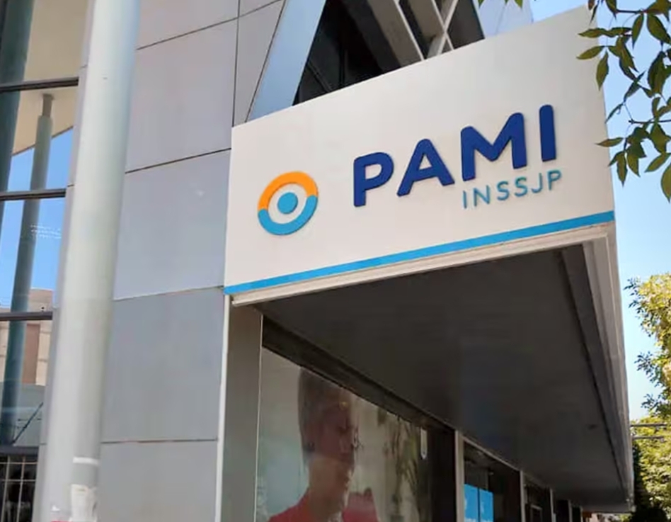 PAMI confirmó que los medicos en San Juan no se adhieren al paro