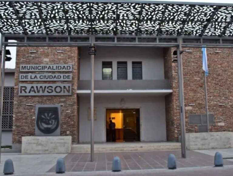 Screenshot_2026-04-16-21-22-02-457_com.google.android