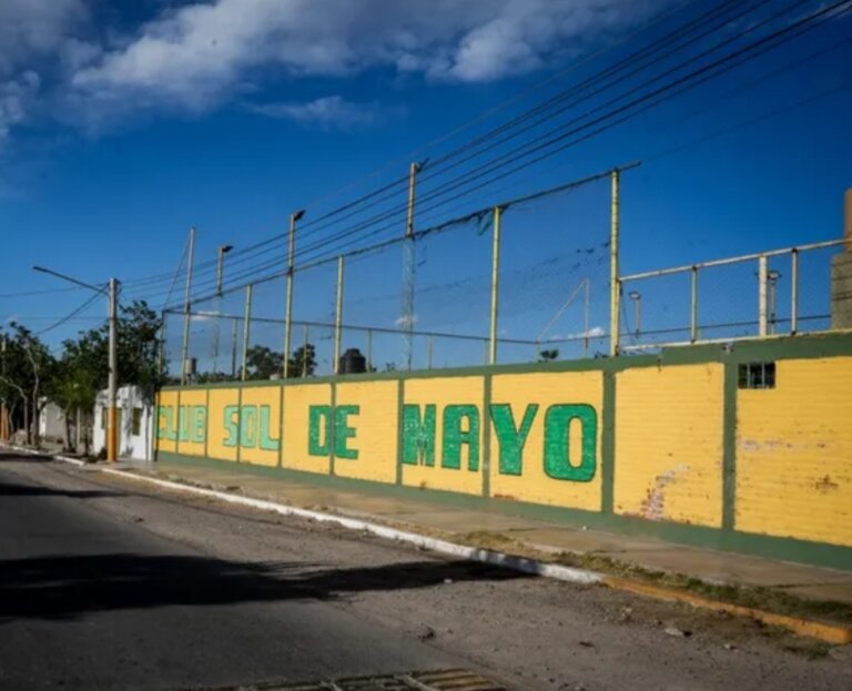 Screenshot_2026-04-17-19-20-54-569_com.google.android