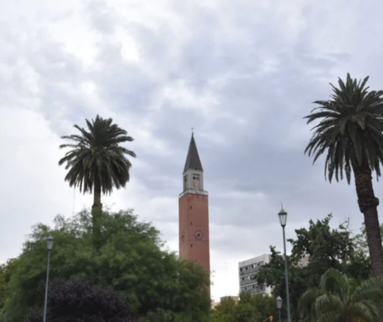 Screenshot_2026-04-21-02-48-23-005_com.google.android