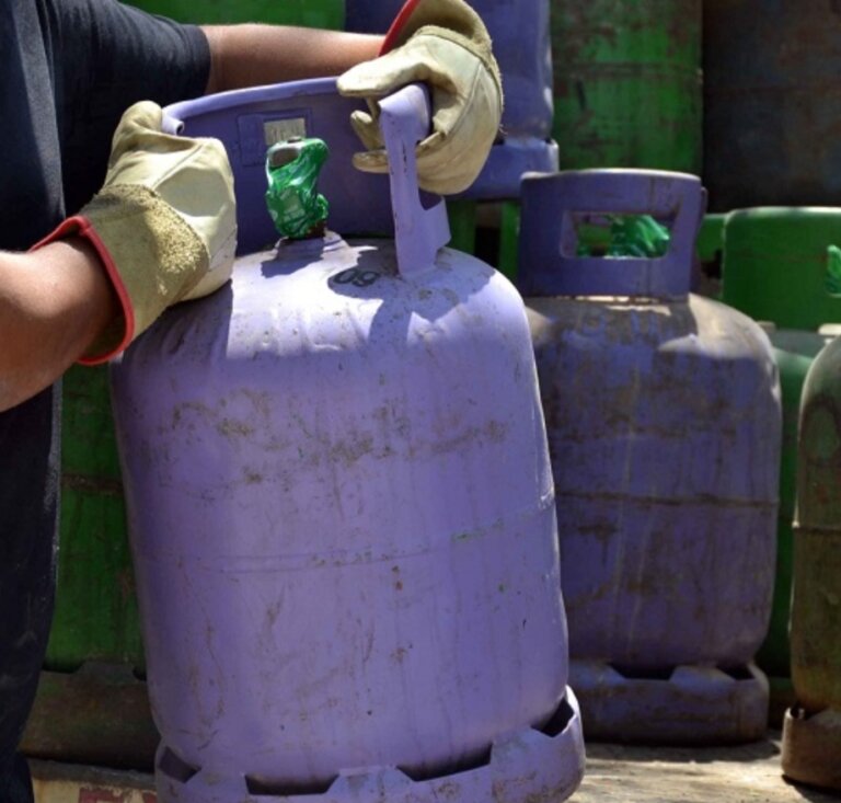 Screenshot_2026-04-21-11-45-04-863_com.google.android