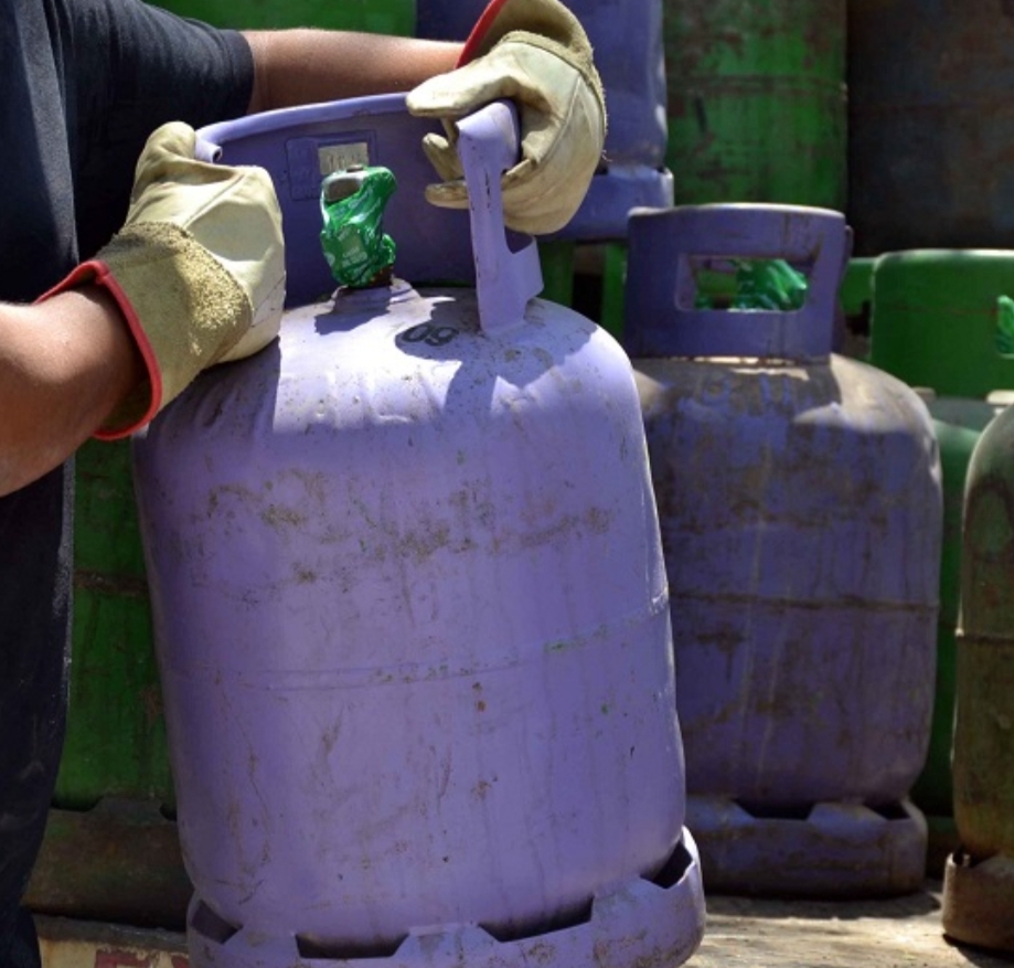 Programa Garrafa Hogar: todo lo que tenés que saber