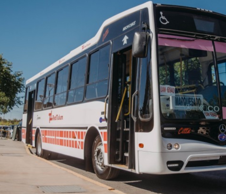 Estas son las nuevas tarifas del transporte público en San Juan: ¿Cómo quedaría para 9 De Julio y 25 De Mayo?