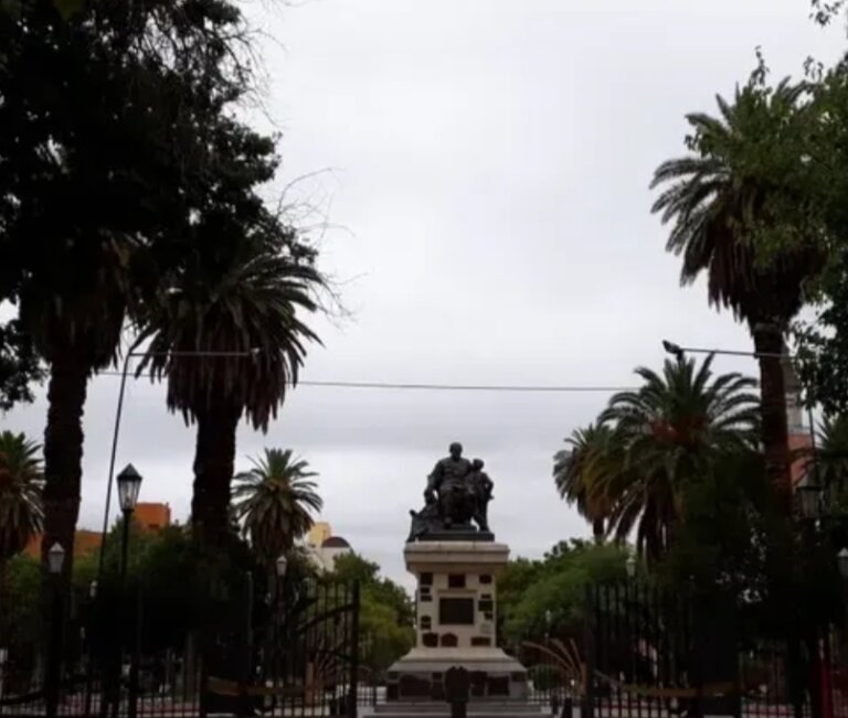 Screenshot_2026-04-22-01-08-59-386_com.google.android