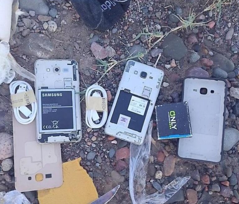 Screenshot_2026-04-22-12-03-53-837_com