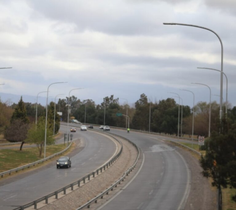 Screenshot_2026-04-23-01-28-26-264_com.google.android