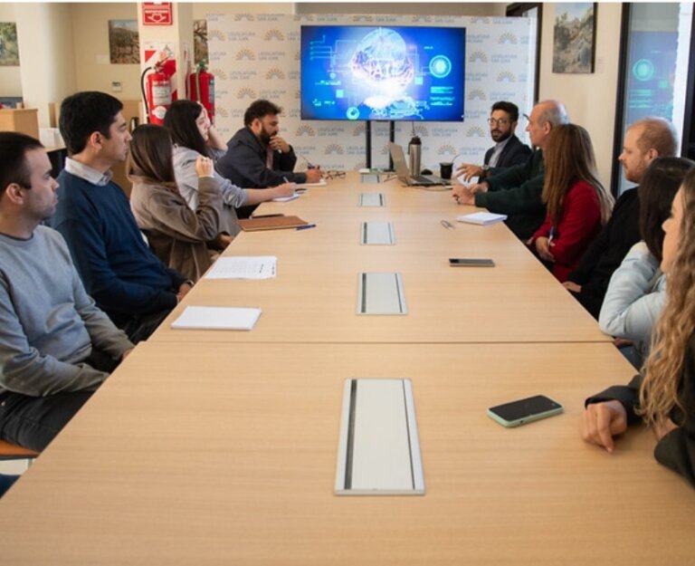 Screenshot_2026-04-23-13-58-15-811_com.android