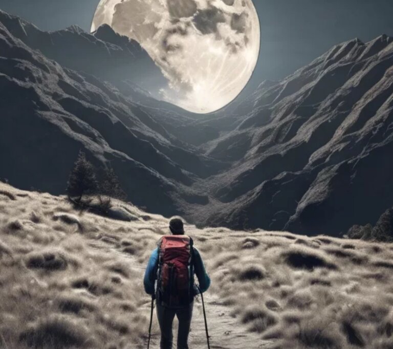 Screenshot_2026-04-24-00-32-21-488_com.google.android