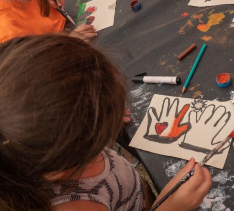 Screenshot_2026-04-24-14-13-15-230_com.android