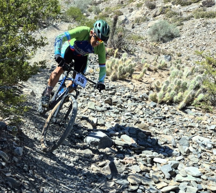 Screenshot_2026-04-27-18-00-14-379_com