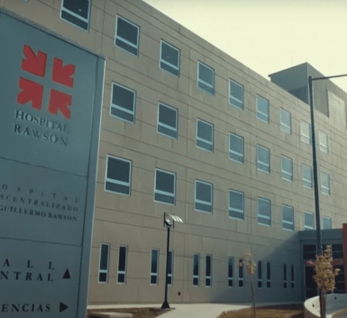 Screenshot_2026-04-27-19-00-48-511_com.google.android