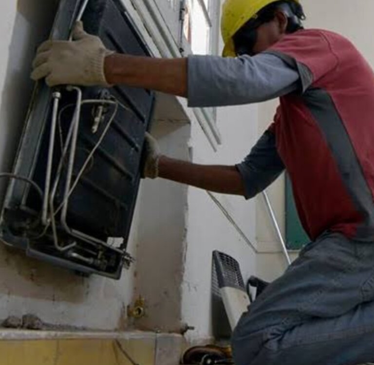 Screenshot_2026-04-27-21-34-54-882_com.google.android