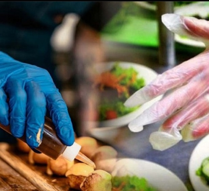 Curso de Manipulación de Alimentos en Albardon: abrieron las inscripciones