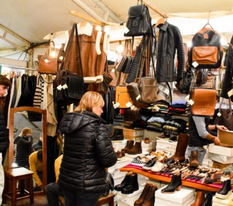 Screenshot_2026-04-29-16-01-38-375_com.android