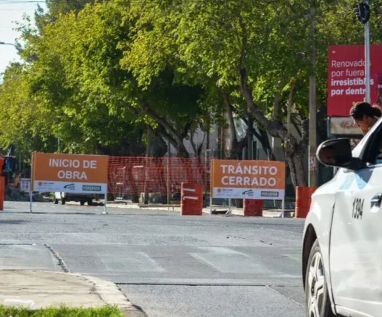 Screenshot_2026-04-29-18-59-43-083_com.google.android