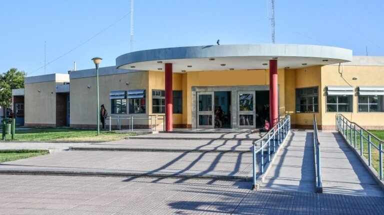 WhatsApp Image 2026-04-12 at 20.57