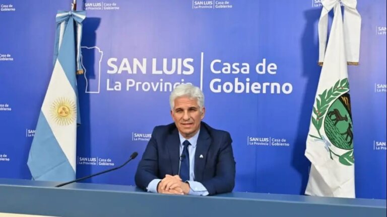 WhatsApp Image 2026-04-13 at 14.49