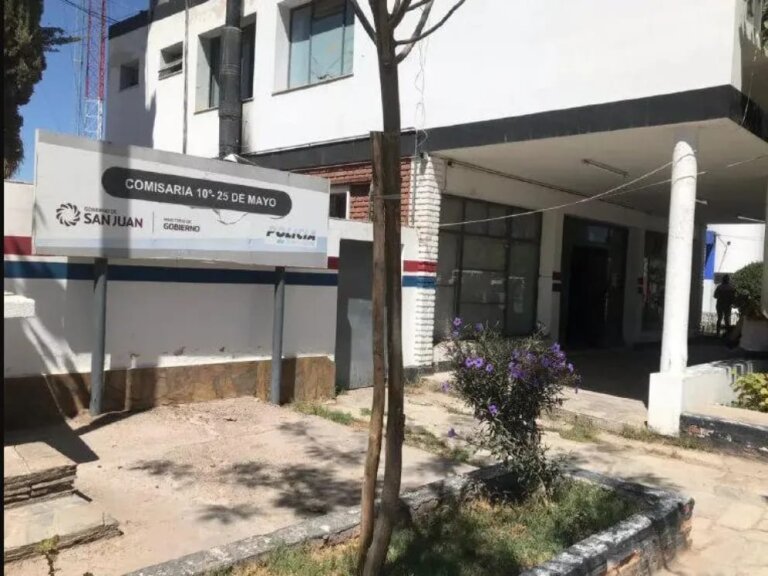 WhatsApp Image 2026-04-13 at 15.10