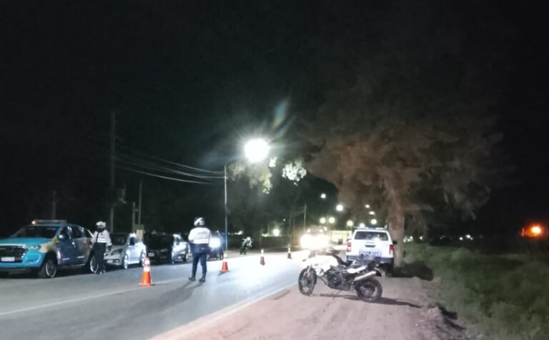 WhatsApp Image 2026-04-27 at 17.54