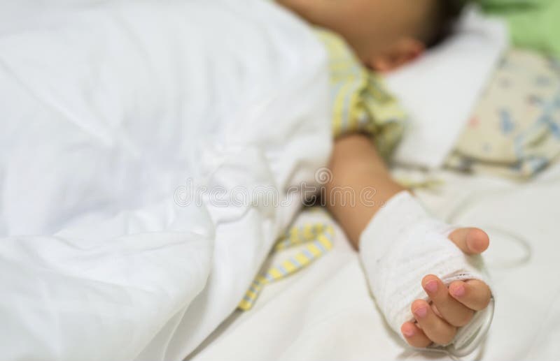 Mendoza: murió un niño que estaba internado por maltrato y su padrastro podría ser condenado a perpetua