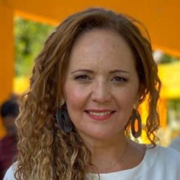 Renunció Belen Barbosa ex secretaria de turismo