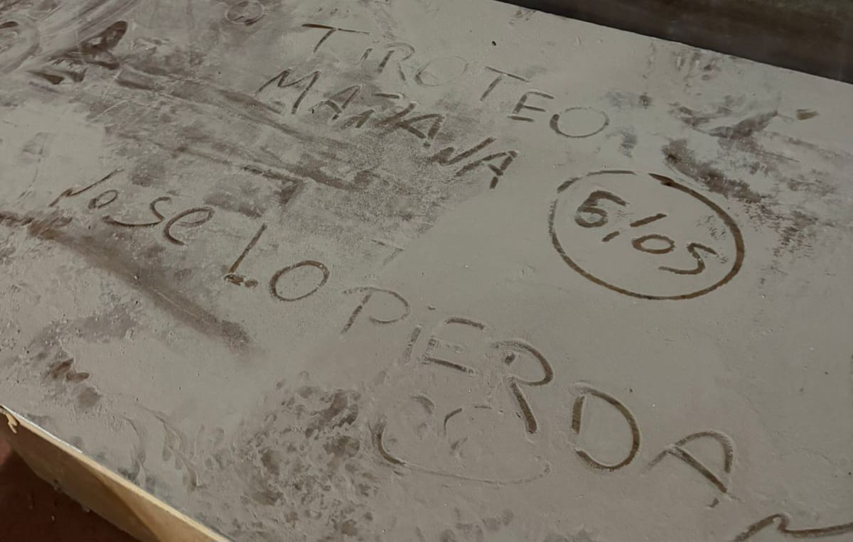 Cuando la ‘broma’ cruza el límite: detuvieron a alumno por amenazas de tiroteo en un Colegio de Capital