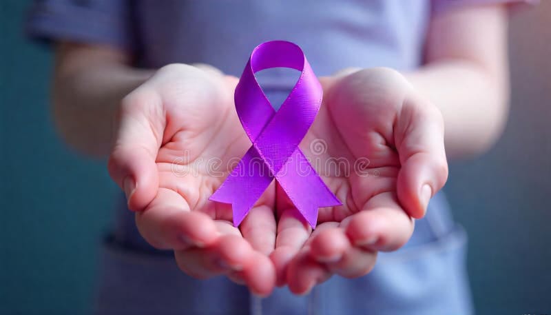 Rivadavia visibiliza la Fibromialgia con una jornada de información y apoyo