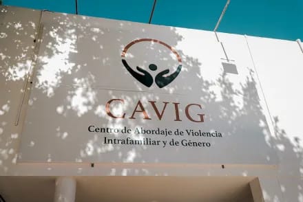 Investigan un presunto abuso sexual denunciado por una joven luego de salir de un boliche en Caucete