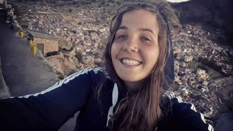 La Justicia determinó que una joven cordobesa murió por efectos de la Sputnik V y ordenó una indemnización de $95 millones