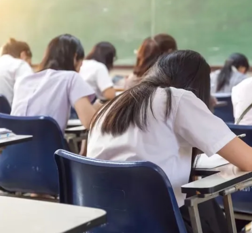 Aumentará el precio de las cuotas en los colegios privados