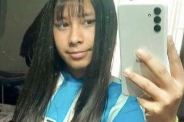 Amplían la búsqueda de Agostina Vega tras una semana sin novedades sobre su paradero