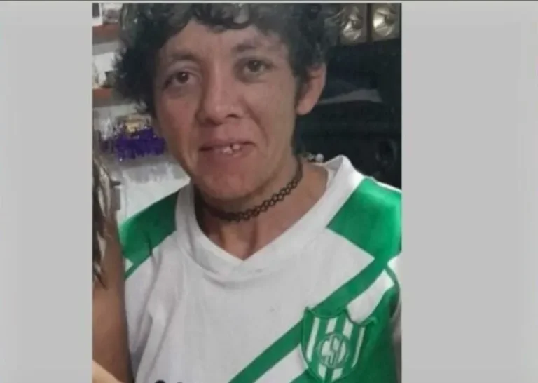 md (1)