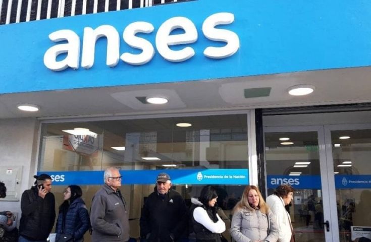 ANSES: Cómo sacar turnos de manera simple y rápida
