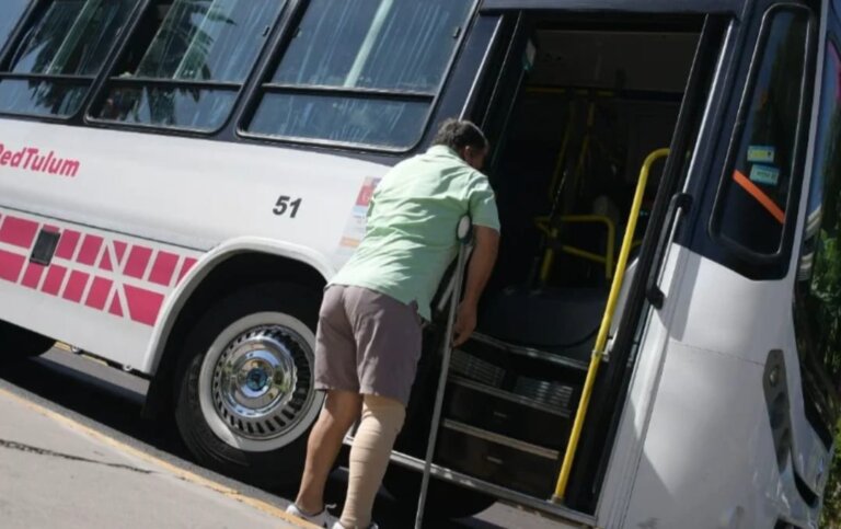 IMG-20260616-WA0059(1)