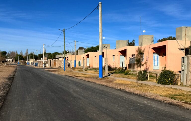 IMG-20260625-WA0043(1)