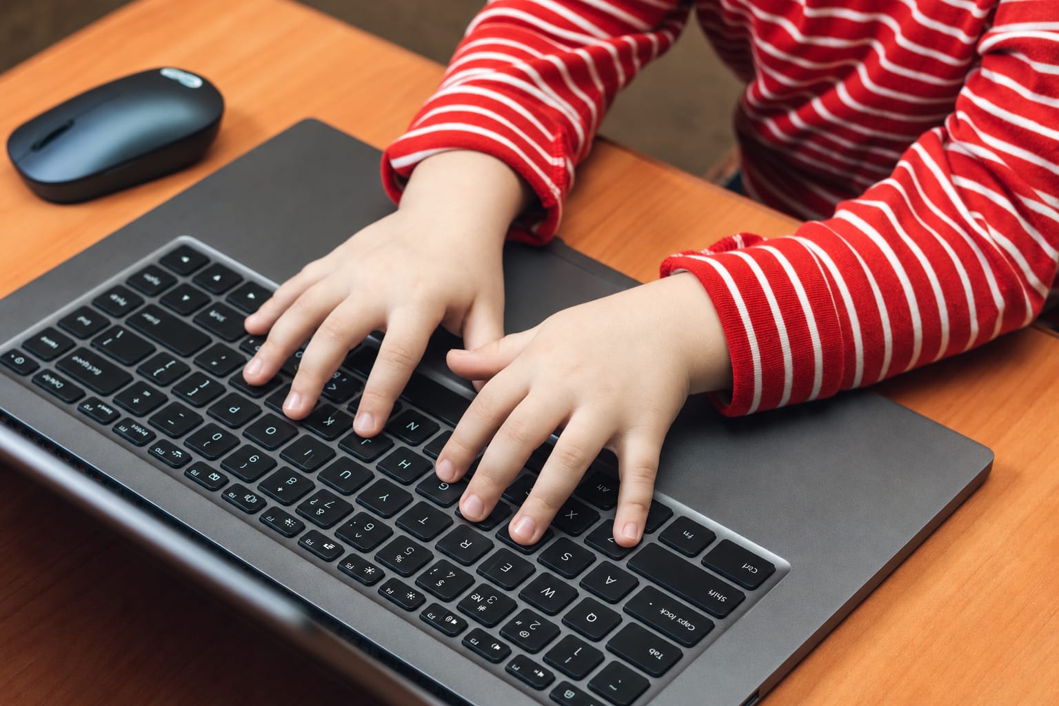 ¡Inscripciones Abiertas!Taller de Computación en Villa Cabecera