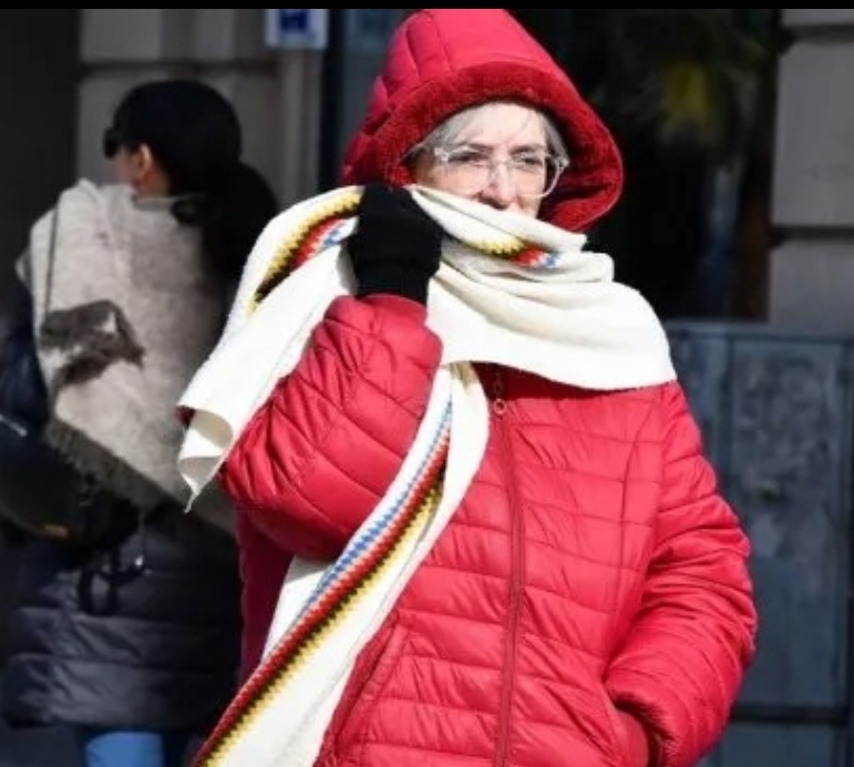Cuidados clave para prevenir enfermedades durante la temporada invernal