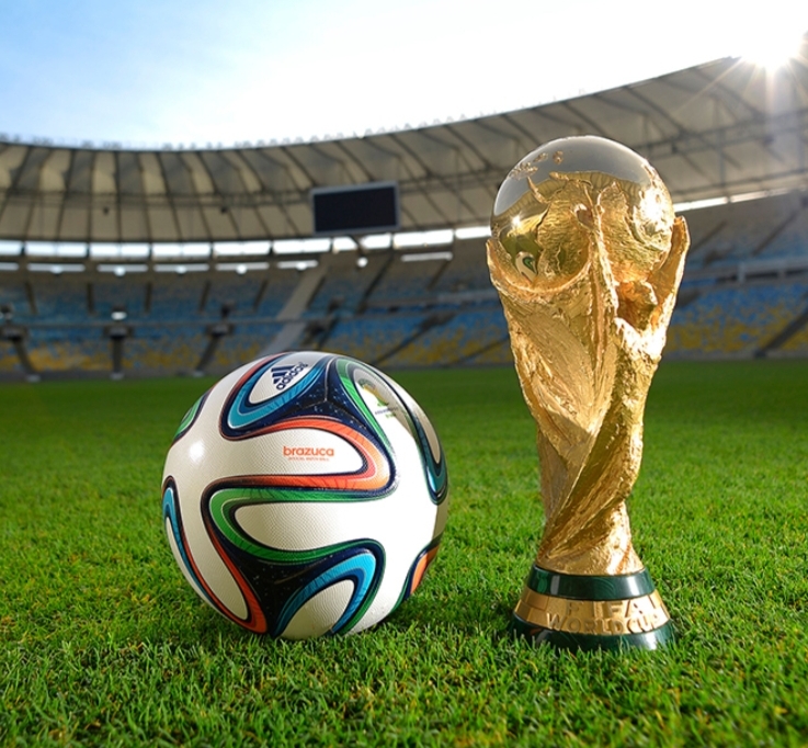 Ceremonia inaugural del Mundial 2026: todo lo que tenés que saber