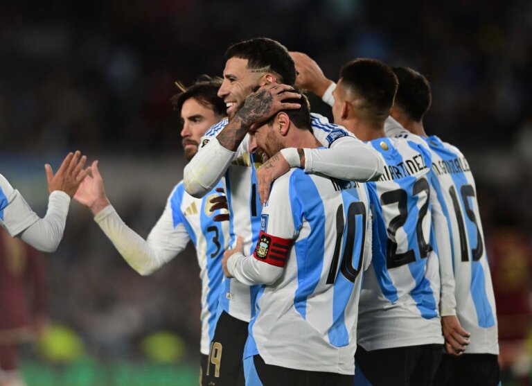 argentina-venezuela-eliminatorias-3