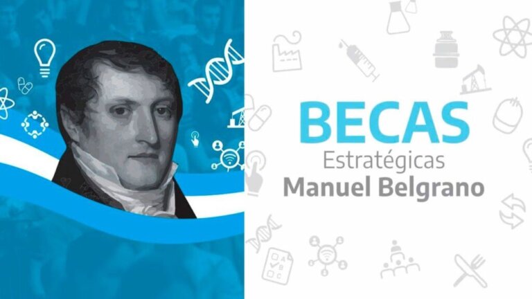 belgrano-1024x576